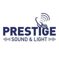 Prestige Sound & Light Ltd image 1